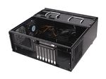 Grandia-GD07B-HTPC-covered