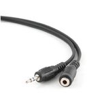 Cablexpert Cavo di prolunga audio stereo da 35 mm CableXpert 15 m CCA-423