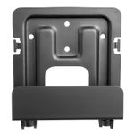 LogiLink BP0049 Accessorio per il montaggio del monitor