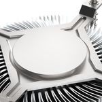 Akasa-AK-CC6607EP01-Extra-Secure-Aluminium-Heatsink-and-Fan-Intel-1700-Ultra-Quiet-PWM-Fan-80W-TDP