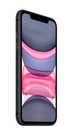 IPHONE-11-128GB-BLACK