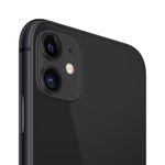 IPHONE-11-128GB-BLACK