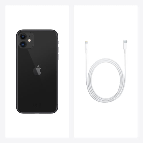 IPHONE-11-128GB-BLACK