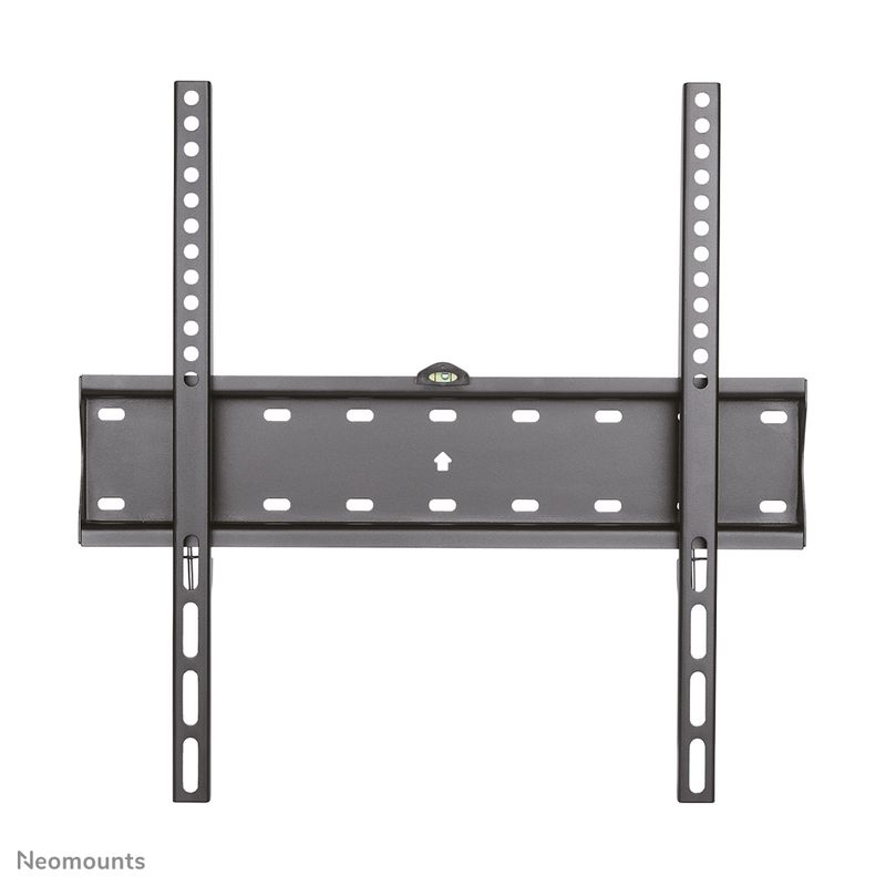 NEOMOUNTS-BY-NEWSTAR-FLAT-SCREEN-WALL-MOUNT-FIXED-32-55P-BLACK