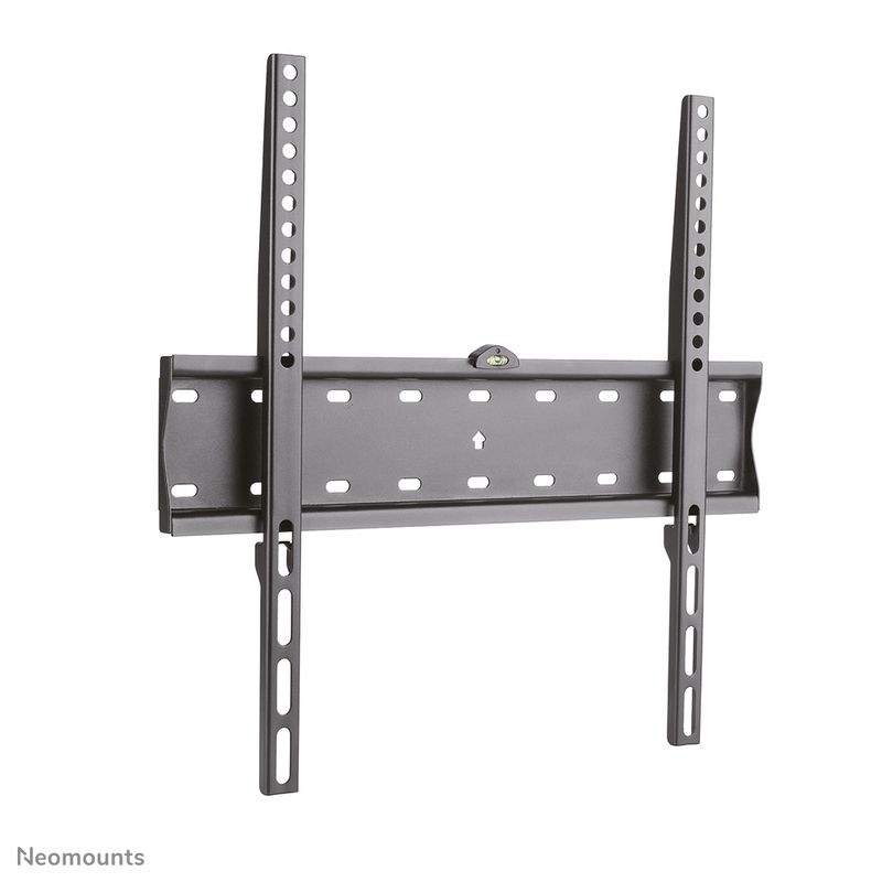 NEOMOUNTS-BY-NEWSTAR-FLAT-SCREEN-WALL-MOUNT-FIXED-32-55P-BLACK