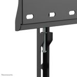 NEOMOUNTS-BY-NEWSTAR-FLAT-SCREEN-WALL-MOUNT-FIXED-32-55P-BLACK