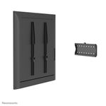 NEOMOUNTS-BY-NEWSTAR-FLAT-SCREEN-WALL-MOUNT-FIXED-32-55P-BLACK