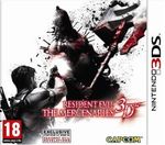 Resident-Evil--The-Mercenaries-3D-Nintendo-3DS-e-2DS