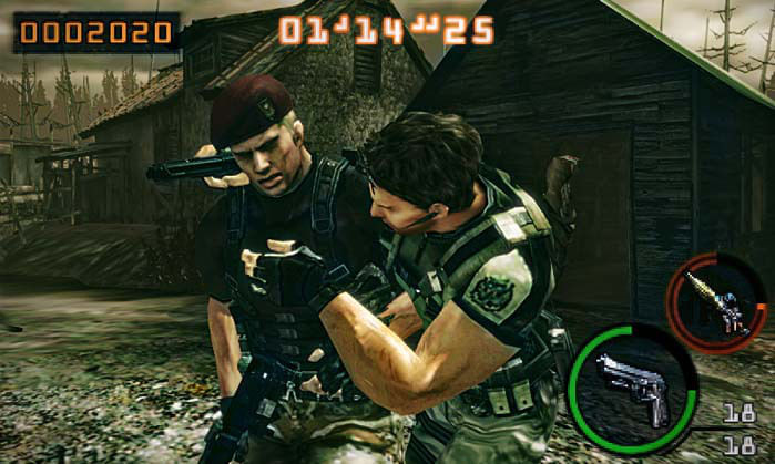 Resident-Evil--The-Mercenaries-3D-Nintendo-3DS-e-2DS