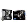 Biostar-B760NH-E--1700---D-