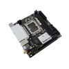 Biostar-B760NH-E--1700---D-