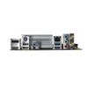 Biostar-B760NH-E--1700---D-