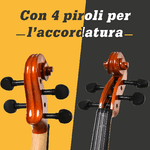 HOMCOM-Violino-4-4-per-Adulti-con-Custodia-Archetto-Corde-Ponticello-Accordatore-Inclusi