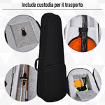 HOMCOM-Violino-4-4-per-Adulti-con-Custodia-Archetto-Corde-Ponticello-Accordatore-Inclusi