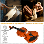 HOMCOM-Violino-4-4-per-Adulti-con-Custodia-Archetto-Corde-Ponticello-Accordatore-Inclusi