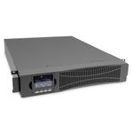 Assmann Digitus Sistema UPS OnLine 1000 VA/ 1000 W (ONLINE UPS MODULE 1000VA/1000W - )