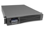 Digitus-Sistema-UPS-OnLine-1000-VA--1000-W--ONLINE-UPS-MODULE-1000VA-1000W----