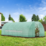 Outsunny-Serra-da-Giardino-a-Tunnel-per-Coltivazaione-Piante-in-PE-600×300×200cm