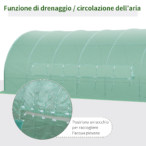 Outsunny-Serra-da-Giardino-a-Tunnel-per-Coltivazaione-Piante-in-PE-600×300×200cm