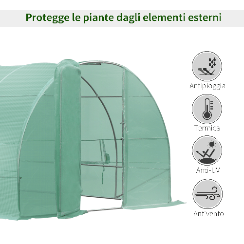 Outsunny-Serra-da-Giardino-a-Tunnel-per-Coltivazaione-Piante-in-PE-600×300×200cm