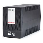 Salicru SPS 2000 ONE BL gruppo di continuità (UPS) A linea interattiva 2 kVA 1200 W 4 presa(e) AC