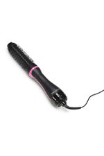 Apparecchio-acustico-styler-Revlon-RVDR5292UKE