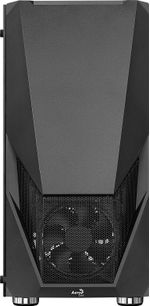 Aerocool-Zauron-Midi-Tower-Nero--Aerocool-Zauron-Midi-Tower-Tempered-Glass---Black-