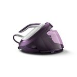 Philips 8000 series PerfectCare PSG8050/30 Ferro da stiro con caldaia 2700W, 1.8 L