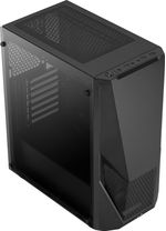 Aerocool-Zauron-Midi-Tower-Nero--Aerocool-Zauron-Midi-Tower-Tempered-Glass---Black-