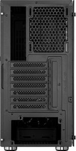 Aerocool-Zauron-Midi-Tower-Nero--Aerocool-Zauron-Midi-Tower-Tempered-Glass---Black-