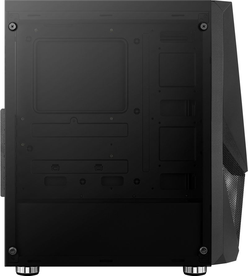 Aerocool-Zauron-Midi-Tower-Nero--Aerocool-Zauron-Midi-Tower-Tempered-Glass---Black-