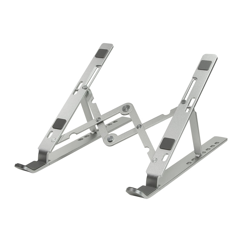 LogiLink-AA0134-supporto-per-laptop-Supporto-per-computer-portatile-Argento-406-cm-16--Notebook-Stand-Silver-40.6-Cm---1