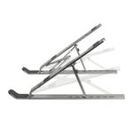 LogiLink-AA0134-supporto-per-laptop-Supporto-per-computer-portatile-Argento-406-cm-16--Notebook-Stand-Silver-40.6-Cm---1