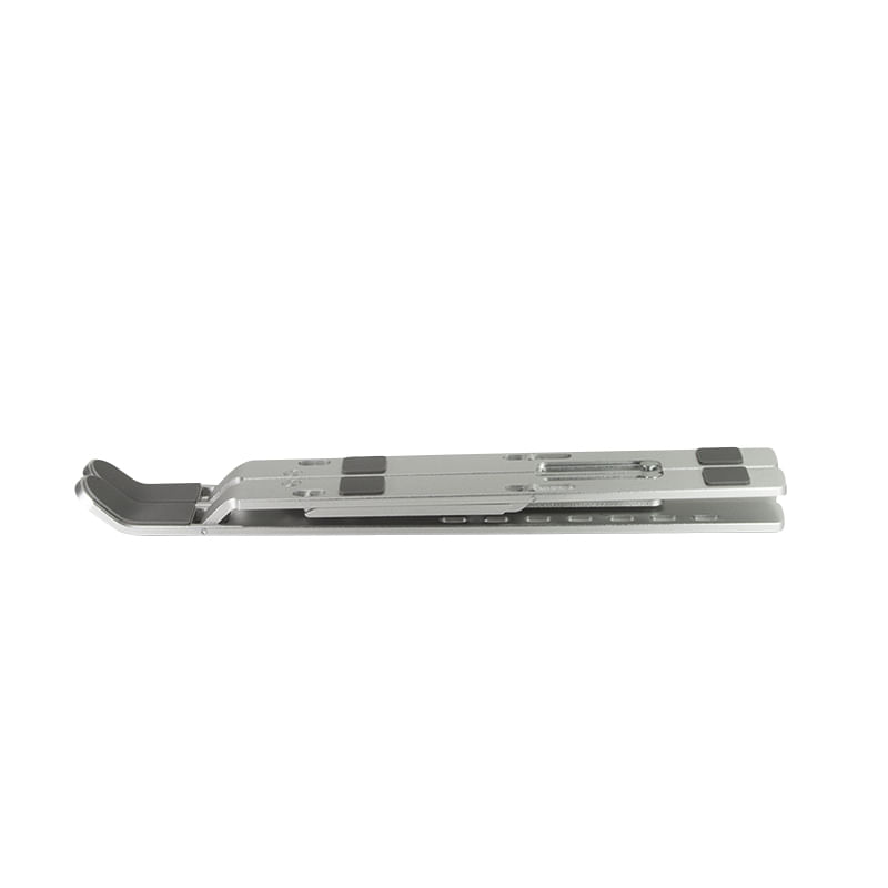 LogiLink-AA0134-supporto-per-laptop-Supporto-per-computer-portatile-Argento-406-cm-16--Notebook-Stand-Silver-40.6-Cm---1