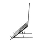 LogiLink-AA0134-supporto-per-laptop-Supporto-per-computer-portatile-Argento-406-cm-16--Notebook-Stand-Silver-40.6-Cm---1