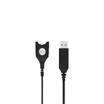 Sennheiser EPOS USB-A - ED 01 Adapter Cable