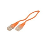 Shiverpeaks Cavo Cavo ISDN RJ45/RJ45 30 m arancione shiverpeaks BASIC-S