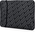 HP-35.56-cm--14---Neoprene-Reversible-Sleeve