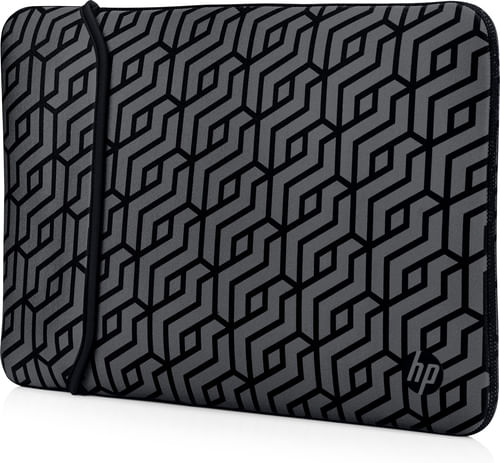 HP-35.56-cm--14---Neoprene-Reversible-Sleeve