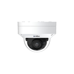 Ernitec Pluto Pro Network Camera 5MP - Vari-Focal Lens with IR Pluto - Pro Network Camera 5MP Vari-Focal Lens with IR