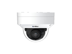 Pluto-Pro-Network-Camera-5MP---Vari-Focal-Lens-with-IR-Pluto---Pro-Network-Camera-5MP-Vari-Focal-Lens-with-IR---Warranty