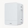 AXIS-TQ1808-VE-SURVEILLANCE-CABINET