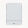AXIS-TQ1808-VE-SURVEILLANCE-CABINET