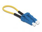 Delock---Loopback-Adapter---LC-UPC-Einzelmodus--M----Glasfaser---9-125-Mikrometer---Blau-Gelb--86924-