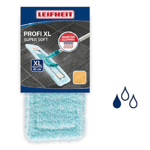 Leopheit-Mocio-Profi-Extra-Soft-Blu-55116