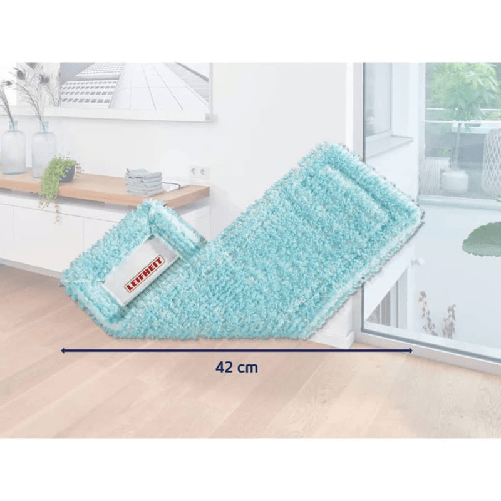 Leopheit-Mocio-Profi-Extra-Soft-Blu-55116