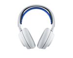 ARCTIS-NOVA-7P-WHITE