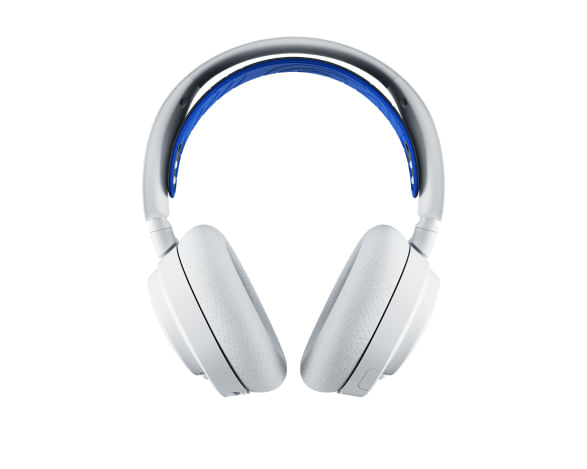 ARCTIS-NOVA-7P-WHITE