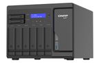 QNAP-TS-h886-NAS-Tower-Collegamento-ethernet-LAN-Nero-D-1602