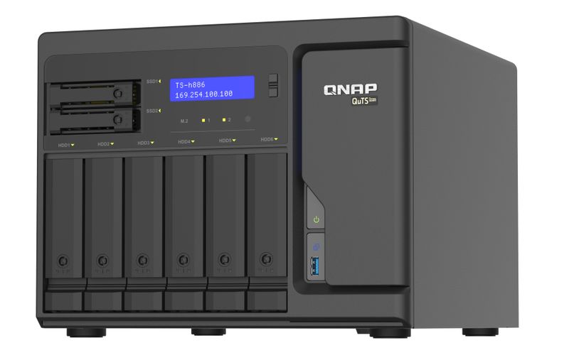 QNAP-TS-h886-NAS-Tower-Collegamento-ethernet-LAN-Nero-D-1602